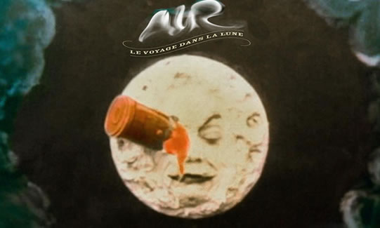Air