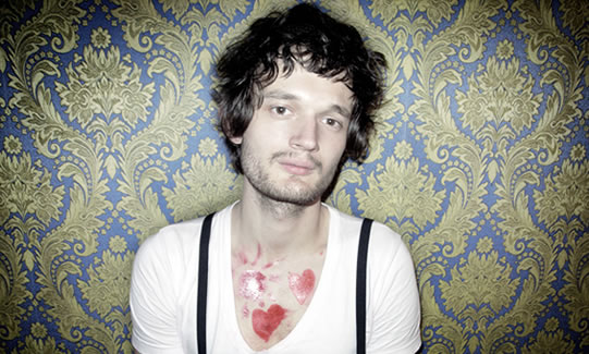 Apparat