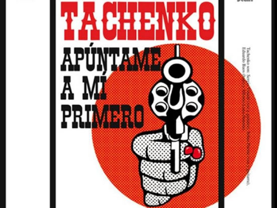 Tachenko