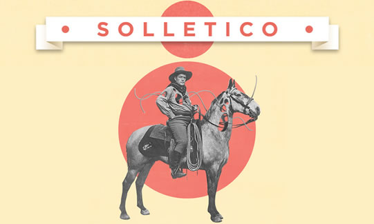 Solletico