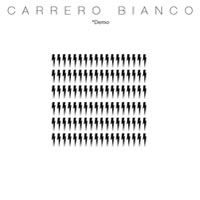 CARRERO BIANCO. Música disco