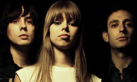 Chromatics