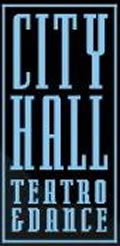 CITY HALL, Rambla de Catalunya 4, Barcelona