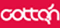 COTTON CLUB, Carretera Lleida-Vielha 25196, Lleida