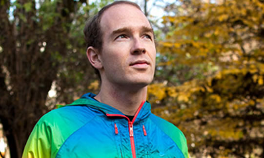 Daphni