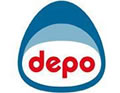DEP�SITO LEGAL, c/ Santa Anna 14, L'Hospitalet de Llobregat