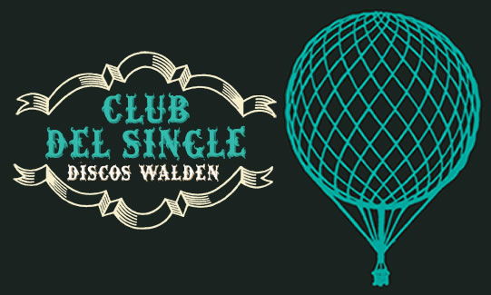 Club del Single