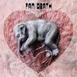 FAN DEATH. Womb of dreams, n93 Popout de 2010