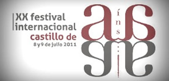 logo fica 2011