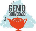 EL GENIO EQUIVOCADO