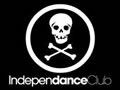 INDEPENDANCE CLUB - Calle, Santa Engracia, 26, Madrid