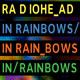 RADIOHEAD