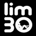 LIMBO, C/ La Paz 29, Zaragoza