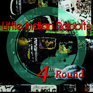 Little indian rabbits