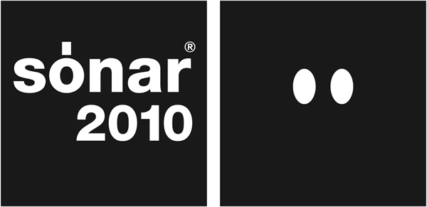 logo BAM 2010