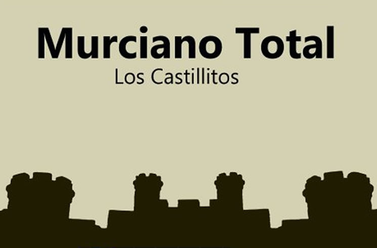 Murciano Total