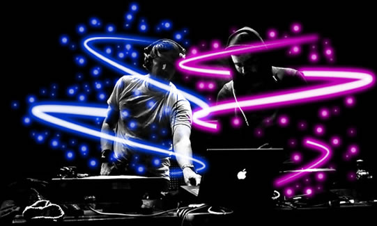 MSTRKRFT