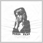 PANDA BEAR. Tomboy, nº16 Popout de 2011