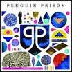 PENGUIN PRISON. Penguin Prison, nº91 Popout de 2011