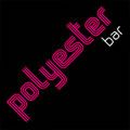 POLYESTER BAR, Traves�a de San Mateo, 10, Madrid