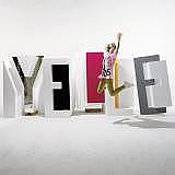 YELLE