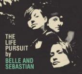 BELLE & SEBASTIAN