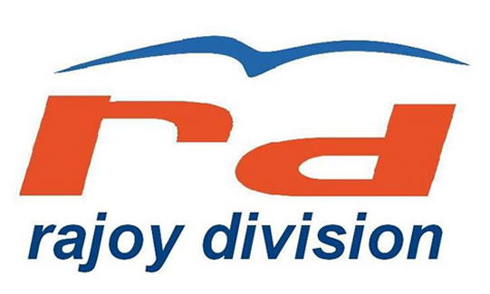 Rajoy Division