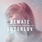 Remate Superluv