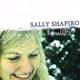 SALLY SHAPIRO