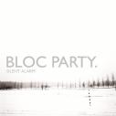 BLOC PARTY
