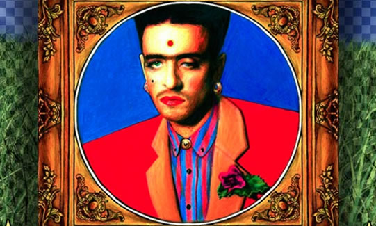 SSION