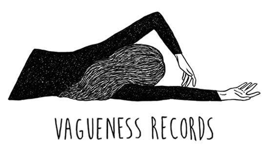VAGUENESS RECORDS