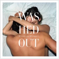 WASHED OUT. Within and without, nº11 Popout de 2011