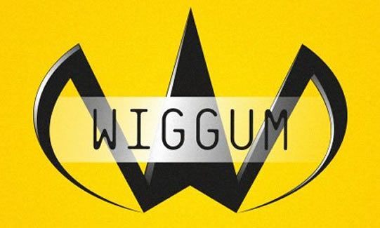 Wiggum