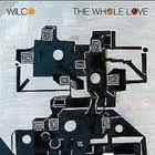 WILCO. The whole love, nº68 Popout de 2011