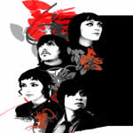 LADYTRON