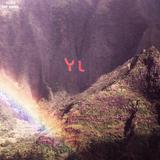 YOUTH LAGOON. The Year of Hibernation, nº60 Popout de 2011