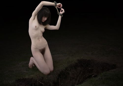 YOUNG EJECTA