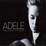 ADELE
