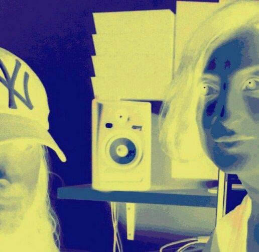 foto de ALMAS DE DESTRUCCIÓN MASIVA
