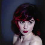 EJECTA. Afraid of the dark