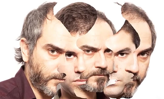 Alfacrepus