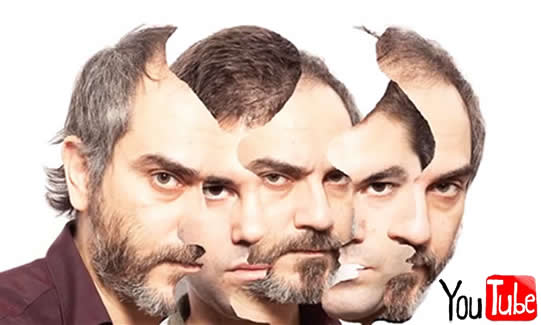Alfacrepus