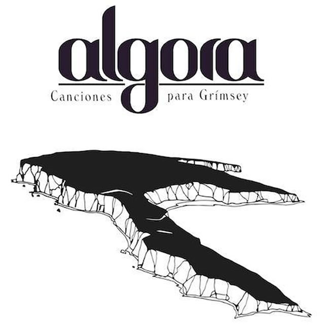 foto de ALGORA