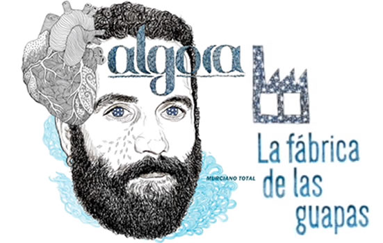 foto de ALGORA