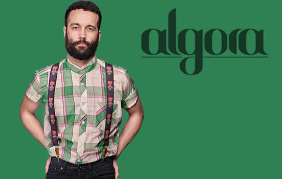 foto de ALGORA