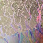 Alt-J (∆). An awesome wave, nº78 Popout de 2011