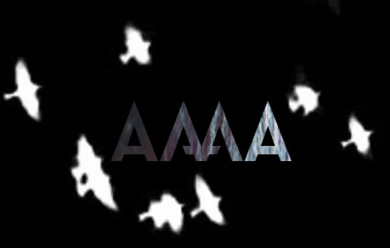 foto de AMA
