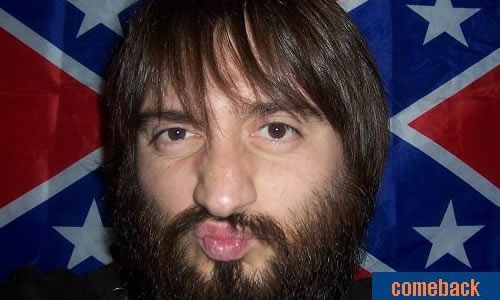 ANDY MACLEÒID