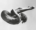 ANDY STOTT. Luxury problems, nº42 Popout de 2012